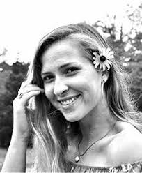 Keepsake Edition Keepsake Edition