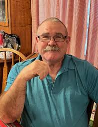 Billy Christopher "Chris" Phillips Obituary