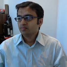 Syed Anwar Saeed (@syed2uk)