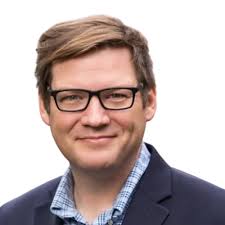 Home Health and Hospice Consulting & Technology