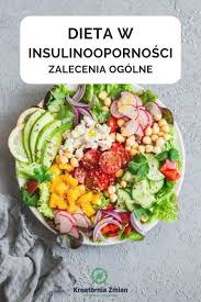 Pin On Insulinoodpornosc