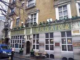 File:The Black Friar Pub, London (8485640854).jpg - Wikimedia Commons
