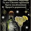 Добавляй наш @tgraphiobot, чтобы быть в курсе последних новостей и получить ссылку на новое зеркало сервиса в случае нашей блокировки. 1