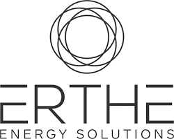 As featured on vogue & the cover of nikon pro magazine. Erthe Energy Solutions Erthe Energy Solutions