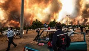 Επίσης, αναφέρει πως οι οδηγοί με κατεύθυνση προς λαμία, θα εξέρχονται υποχρεωτικά στον α/κ καλυφτάκη, ενώ αντίστοιχα οι κινούμενοι προς. Yzgoxht6foaohm