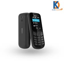 Nokia 130 Dual (2017) - Dual SIM ...