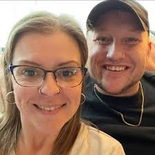 Announcing New Ownership Coming Soon