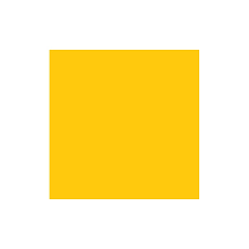 Colorante Amarillo Huevo Chefdelice Professional Ingredients