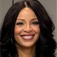 Monica Parrish Trent, Ph.D.