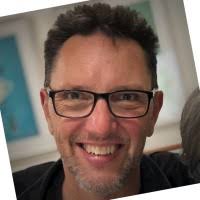 40+ "Jeff Atherton" profiles