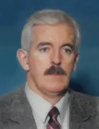 BRIAN E. WOOD FUNERAL HOME