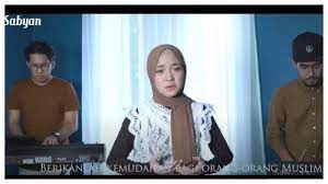 Jan 27, 2021 · sholawat ya arhama rohimin. Chord Gitar Ya Arhamarrohimin Dari Sabyan Kunci Gitar Mudah Dimainkan Dilengkapi Liriknya Tribunnews Com Mobile