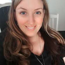 Mariah Conrad (mariahs27)