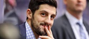 Sacha Boisvert among huge names entering the transfer portal (#551)