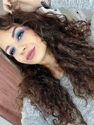 MakeUp/Machiaj profesional Bucuresti Sectorul 5 • OLX.ro