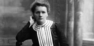 Together with her husband pierre, she was awarded the nobel prize in 1903. Apply Now The Marie Curie Individual Fellowship