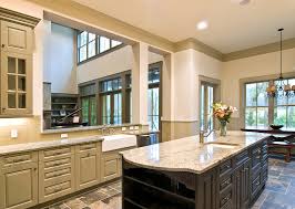 Pros of hiring a handyman. Services Rent A Pro Handyman Services