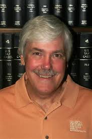 West Sacramento (558)