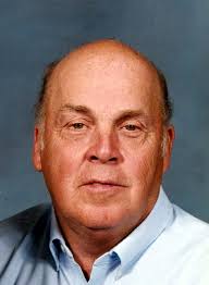 Glen Woodrow Brooks Obituary