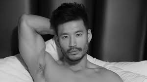Bling empire is one of the more interesting netflix releases in january 2021. Meet Instagram Hottie Bling Empire S Kevin Kreider