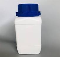 Émulsion acrylique à base d'eau pour application préimprimée