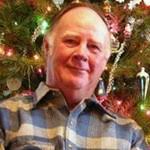 Richard McCloud Obituary