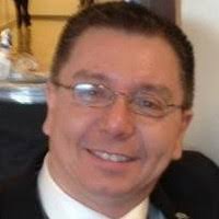 50+ "James Arbuckle" profiles