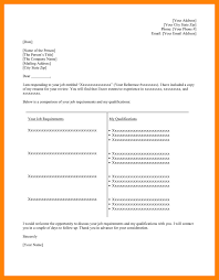 And i'm interested in seeing how well this cover letter format can actually carry a candidate. Resume Examples Me Nbspthis Website Is For Sale Nbspresume Examples Resources And Information Cover Letter Template Lettering Cover Letter