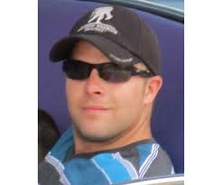 Richmond Milton Cullen Obituary (1989