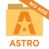 Bayar tapi tak boleh pakai. Astro File Manager App In Pc Download For Windows