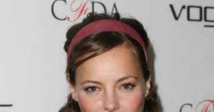 Bijou Phillips rushed to hospital, needs kidney transplant: Report