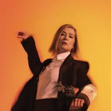 Miamimacy Desnuda - Blonde Babe Revealed