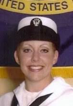 Amanda Eustace Obituary June 22, 2011