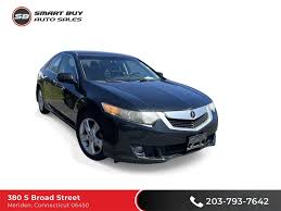 Image result for Crystal Black 2010 Acura