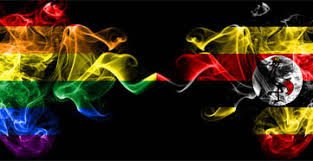 Uganda's banning of religious congregations has isolated people from institutions needed most in times of insecurity, able to communicate health messaging. Ugandan Lgbti Community Left Vulnerable In Pandemic Lockdown International Bar Association