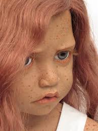 The Toy Box Philosopher