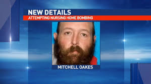 New details surrounding attempted bombing