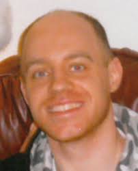 Patrick Steurer Obituary July 20, 2015