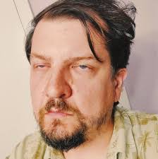 Where to buy beef tongue in Quad City?