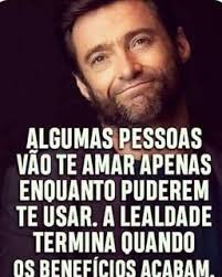 Jose Nonato (josenonatosilva544)