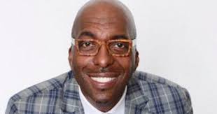 Sports Poets Society