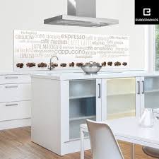 Kuchenruckwand 60 Cm X 200 Cm Alu Dibond Searching For A Drink Kaufen Bei Obi Kuchenruckwand Kuche Kuche Diy
