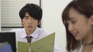 蛋饼不去麦田(@Bluecccc3) on X: 浅井阳登t.coYcuBvewyP0