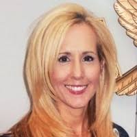 30+ "Tammy Spence" profiles