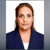 11300+ "Enid &" profiles