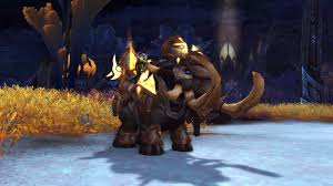 Check spelling or type a new query. Wow Legion How To Unlock Allied Races Epicnpc Marketplace