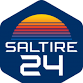Saltire 24, 12 and 6 event image