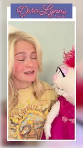 🎹 Big Shot: Billy Joel Tribute 🎵 📅 July 28th, 2024 🚪 Doors Open: 5:00  PM 🎶 Show Starts: 7:00 PM Join us at Main Street Crossing in Tomball,  Texas, for a