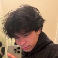 20+ "Luis Lua" profiles