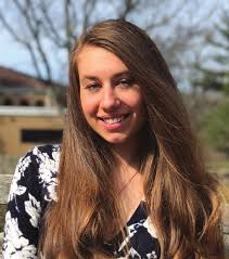 Inside this issue Service of Remembrance honors those lost to COVID-19 Vals  and Sals Annual graduation round-up Bishop ordains F